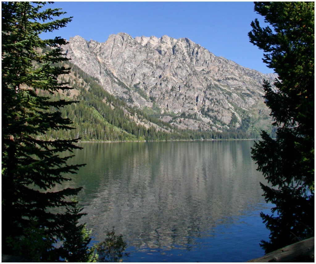 01 - Grand teton NP (15).jpg